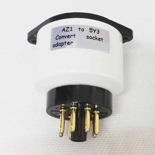 az1-to-5y3-vacuum-tube-adapter-socket-converter