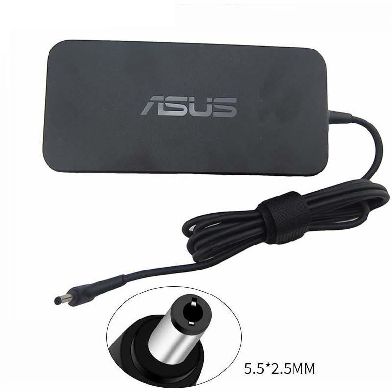 asus n53sv power adapter