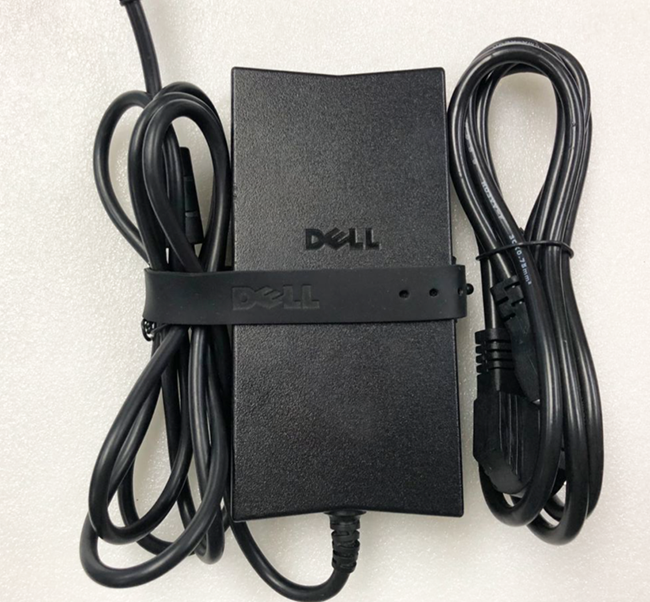 Dell p65f аккумулятор