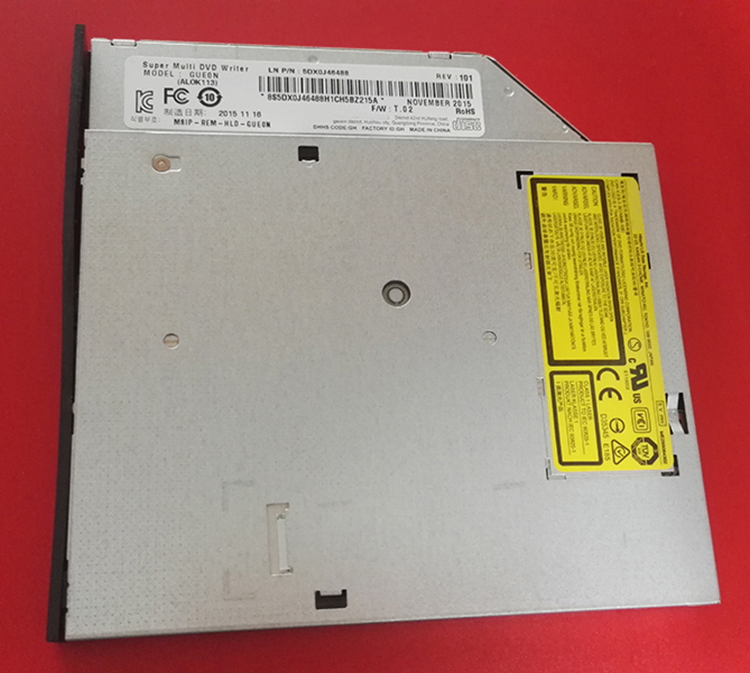 new-gue0n-cd-dvd-rw-burner-drive-9mm-super-multi-dvd-writer-gue0n