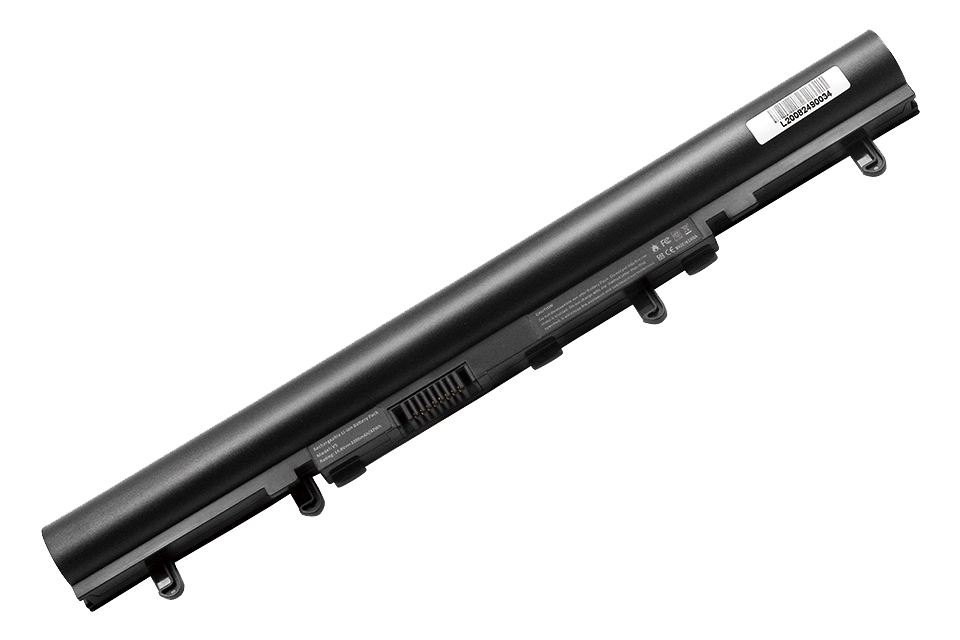 Laptop Battery For Acer Aspire V5-431 V5-471 V5-531 V5-571 AL12A32 ...